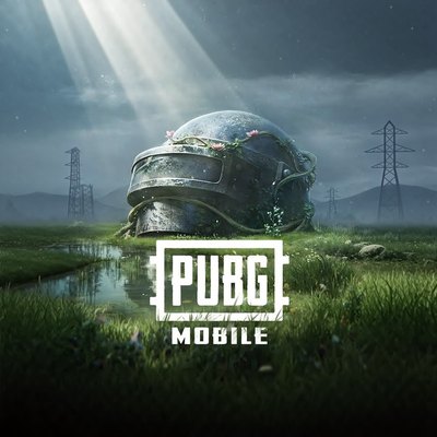 PUBG Mobile