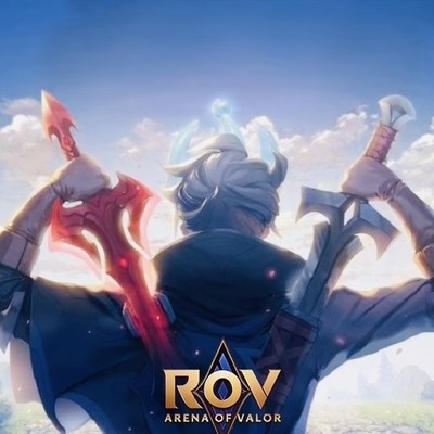 RoV